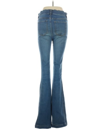 SPANX Jeans (view 2)