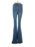 SPANX Blue Jeans Size S - photo 2
