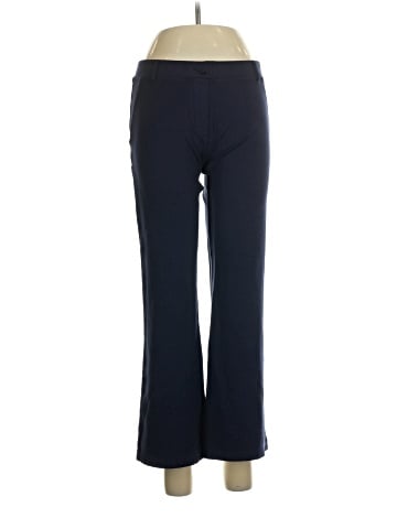 Betabrand Casual Pants (view 1)