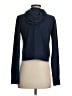 Kyodan Blue Track Jacket Size XS - photo 2