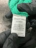 Papermoon Green Pullover Sweater Size S - photo 8
