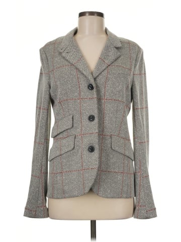 Rag & Bone Blazer (view 1)