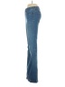 SPANX Blue Jeans Size S - photo 5