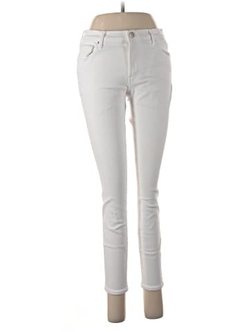 J Brand Jeans (view 1)