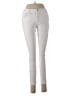 J Brand Gray Jeans Size 28 waist - photo 1