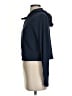 Kyodan Blue Track Jacket Size XS - photo 5