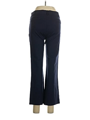 Betabrand Casual Pants (view 2)