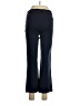 Betabrand Solid Blue Casual Pants Size Lg Petite - photo 2