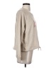 Rae Dunn Tan Sweatshirt Size S - photo 4
