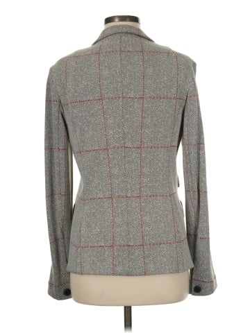 Rag & Bone Blazer (view 2)