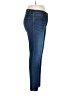 Kut from the Kloth Blue Jeans Size 10 - photo 4