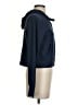 Kyodan Blue Track Jacket Size XS - photo 4