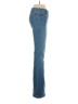 SPANX Blue Jeans Size S - photo 4