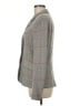 Rag & Bone Tweed Gray Blazer Size 8 - photo 5