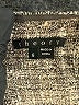 Theory Tweed Gray Casual Dress Size 6 - photo 7