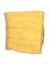 Unbranded Yellow Scarf One size - photo 2