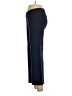 Betabrand Solid Blue Casual Pants Size Lg Petite - photo 5