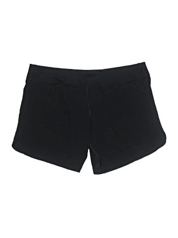 Brooks Athletic Shorts (view 2)
