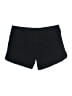 Brooks Black Athletic Shorts Size XL - photo 2