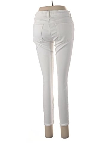 J Brand Jeans (view 2)