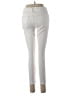 J Brand Gray Jeans Size 28 waist - photo 2