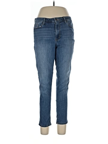 Nine West Jeans (view 1)