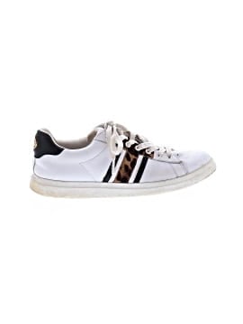 Tory Burch Sneakers