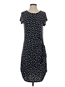 Ann Taylor LOFT Casual Dress (view 1)