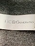 BCBGeneration 100% Polyester Black Cocktail Dress Size 2 - photo 8