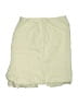 Ann Taylor LOFT Ivory Khaki Shorts Size 4 - photo 1