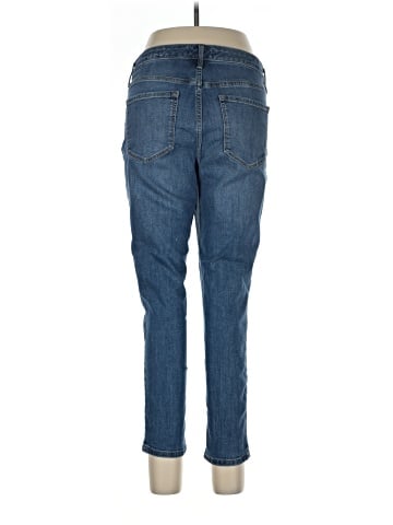 Nine West Jeans (view 2)