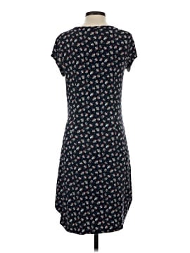 Ann Taylor LOFT Casual Dress (view 2)