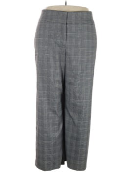 Lane Bryant Dress Pants