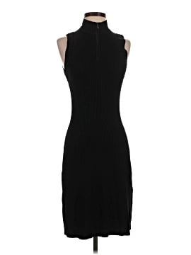 White House Black Market Cocktail Dress (view 1)
