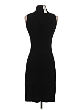 White House Black Market Cocktail Dress (view 2)