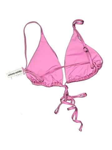 Dippin Daisy's Swimwear Swimsuit Top (view 2)