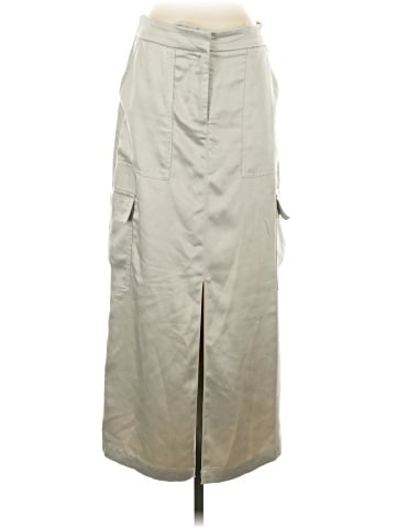 House of Harlow 1960 Casual Skirt (view 1)