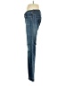 Express Jeans Blue Jeans Size 8 - photo 5