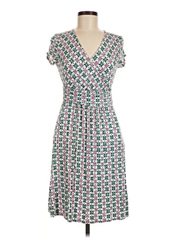Boden Casual Dress (view 1)