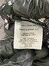Veronica Beard Black Casual Dress Size 6 - photo 8