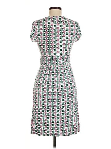 Boden Casual Dress (view 2)