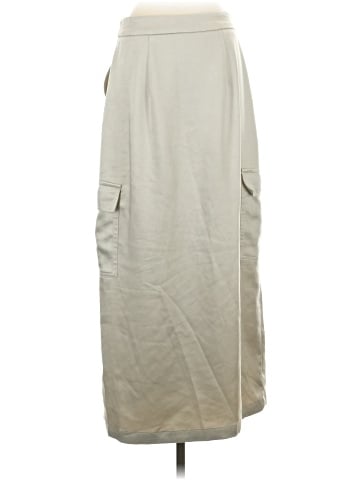 House of Harlow 1960 Casual Skirt (view 2)