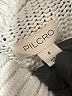 Pilcro Print White Pullover Sweater Size S - photo 7