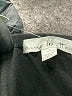 Nine Britton Black Cocktail Dress Size 1X - photo 7