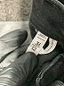 Ann Taylor LOFT Solid Black Jeans Size 31 waist - photo 8