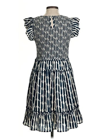 THML Casual Dress (view 2)