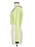 Delia's Green Long Sleeve Top Size XS - photo 5
