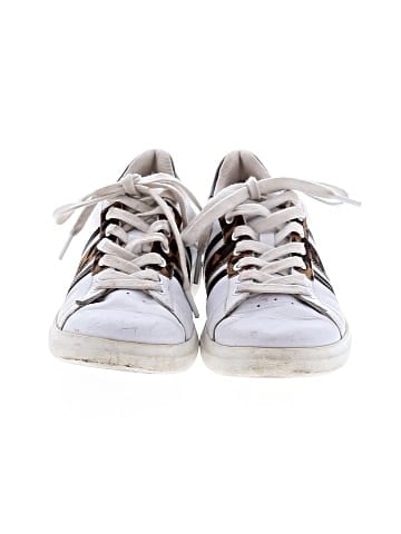 Tory Burch Sneakers (view 2)