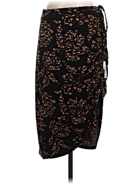 White House Black Market Casual Skirt (view 1)