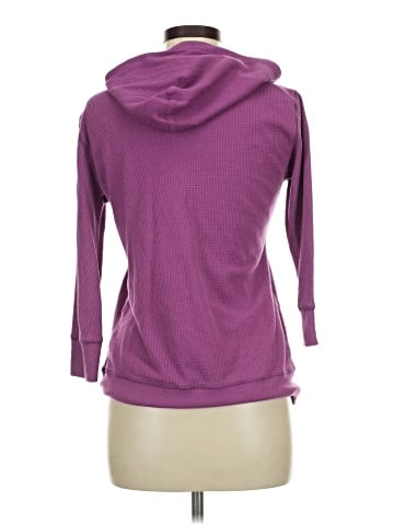 Carhartt Zip Up Hoodie (view 2)